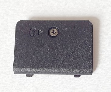 HP Compaq 6530b bluetooth cover 6070B0234401 SKLADEM