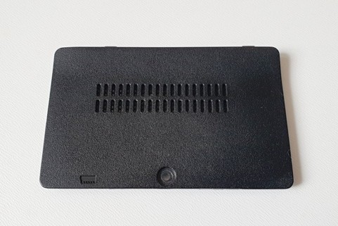 Acer Aspire One D250 RAM cover AP084000900 SKLADEM