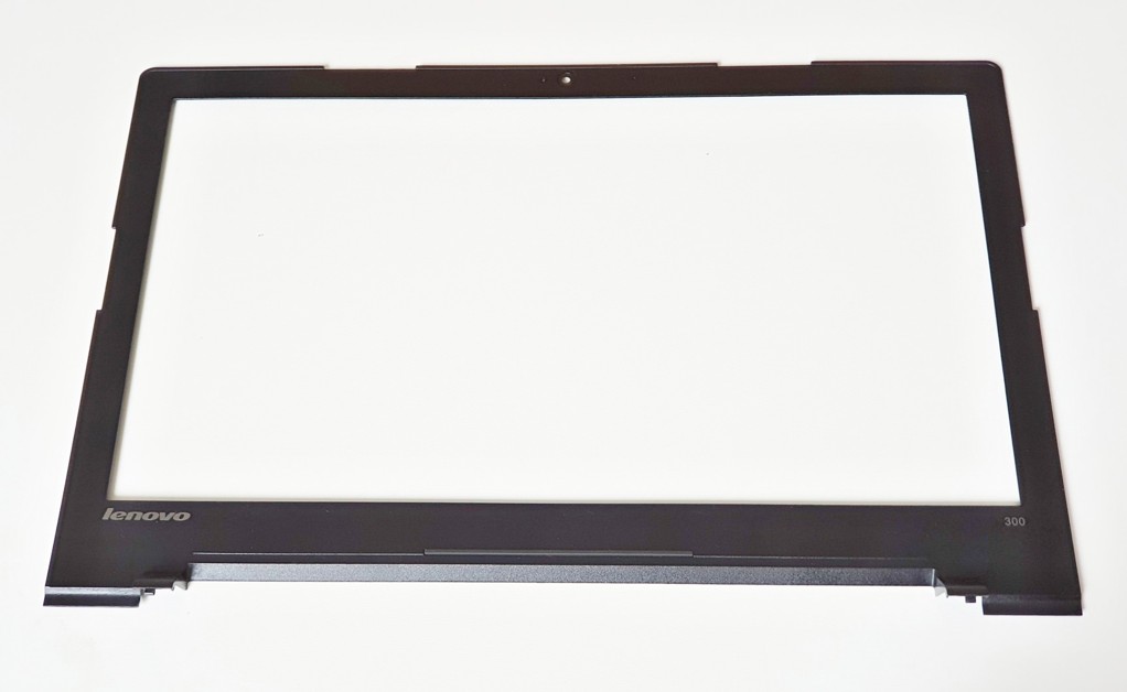 Lenovo Ideapad 300-15 LCD bezel cover frame AP0YM000300 SKLADEM