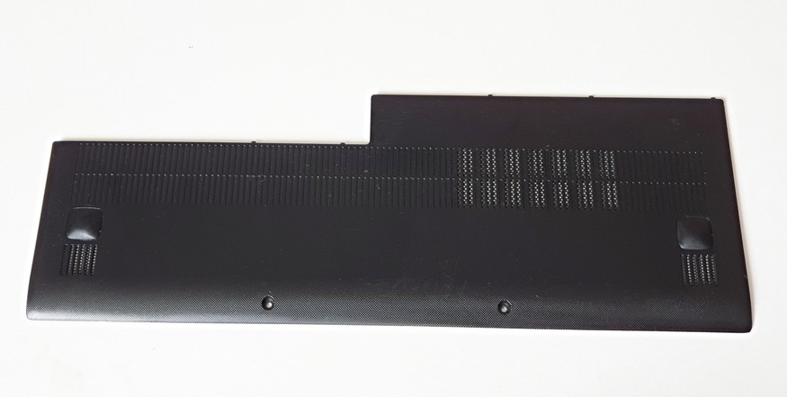 Lenovo Ideapad 300-15 LCD HDD RAM cover AP0YM000500 SKLADEM