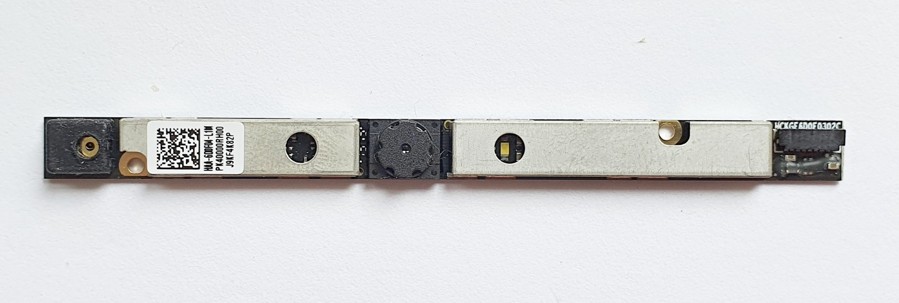 Lenovo Ideapad 300-15 webcam DPK40000RH00 SKLADEM