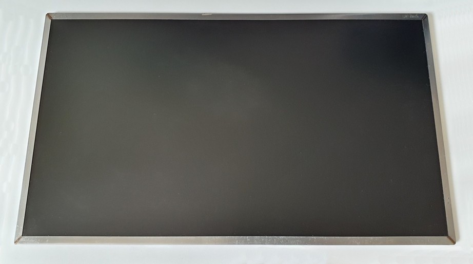 SAMSUNG LCD 17,3“ WXGA++ TFT LED MATTE 40pin LTN173KT02 684631-001 LJ96-05733A