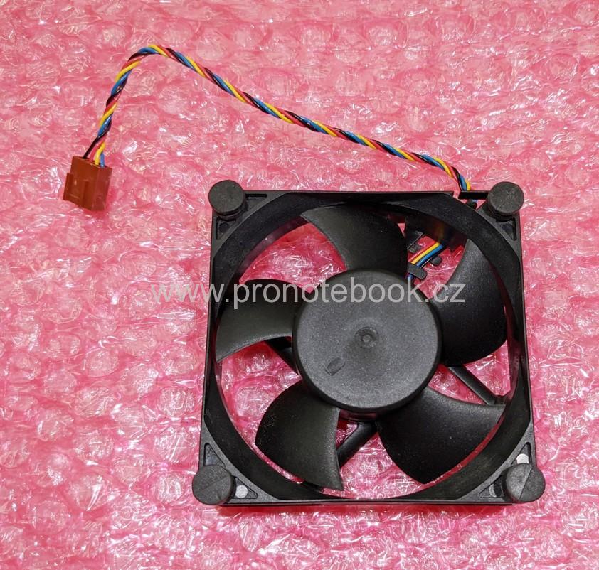 SUNON MF80201VX-Q060-S99 DC12V, 2.63W, MPNKK-A00 4wire 4pin SKLADEM