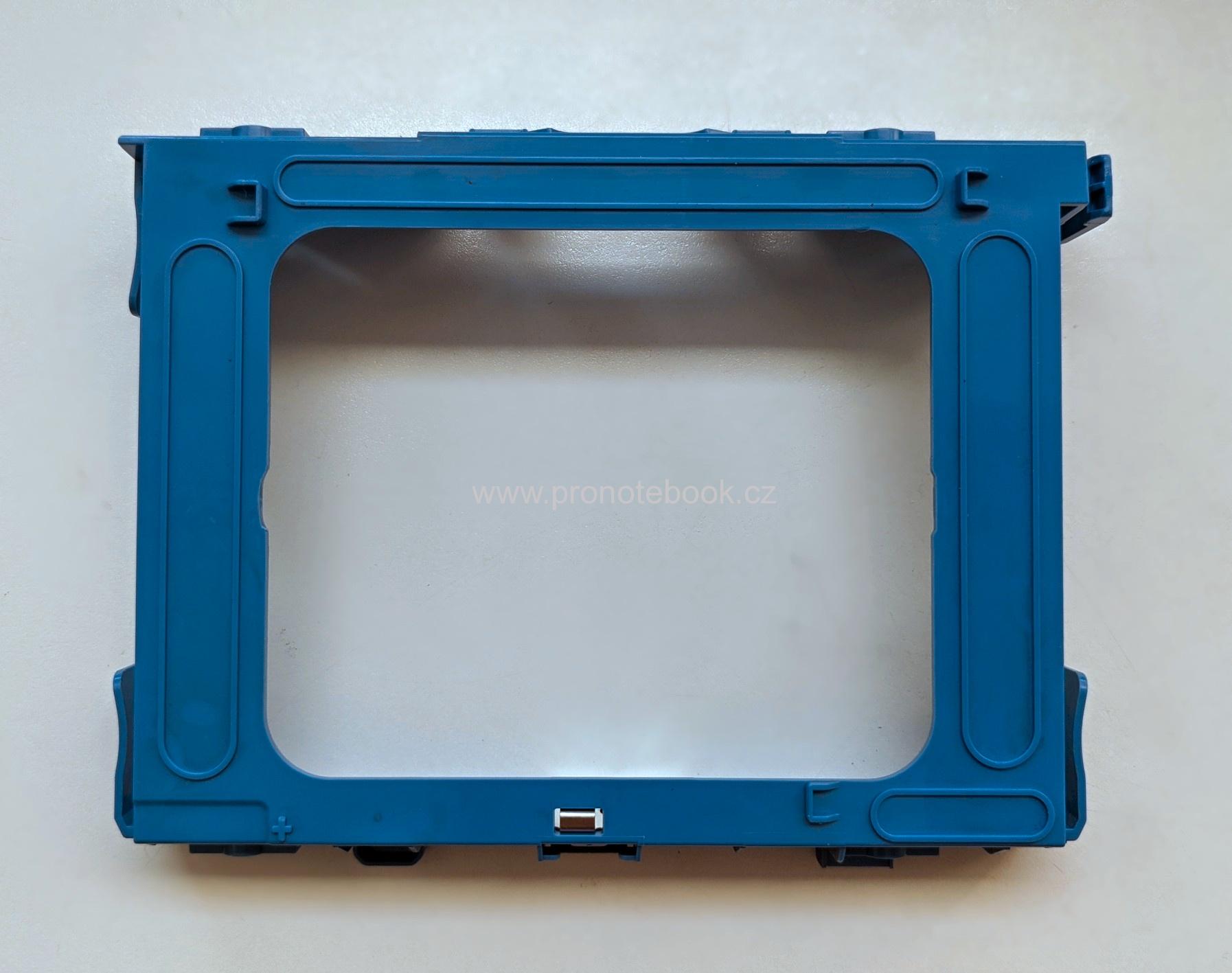 Dell Optiplex 7040 SFF 3.5" HDD Caddy 1B5146200-600 SKLADEM