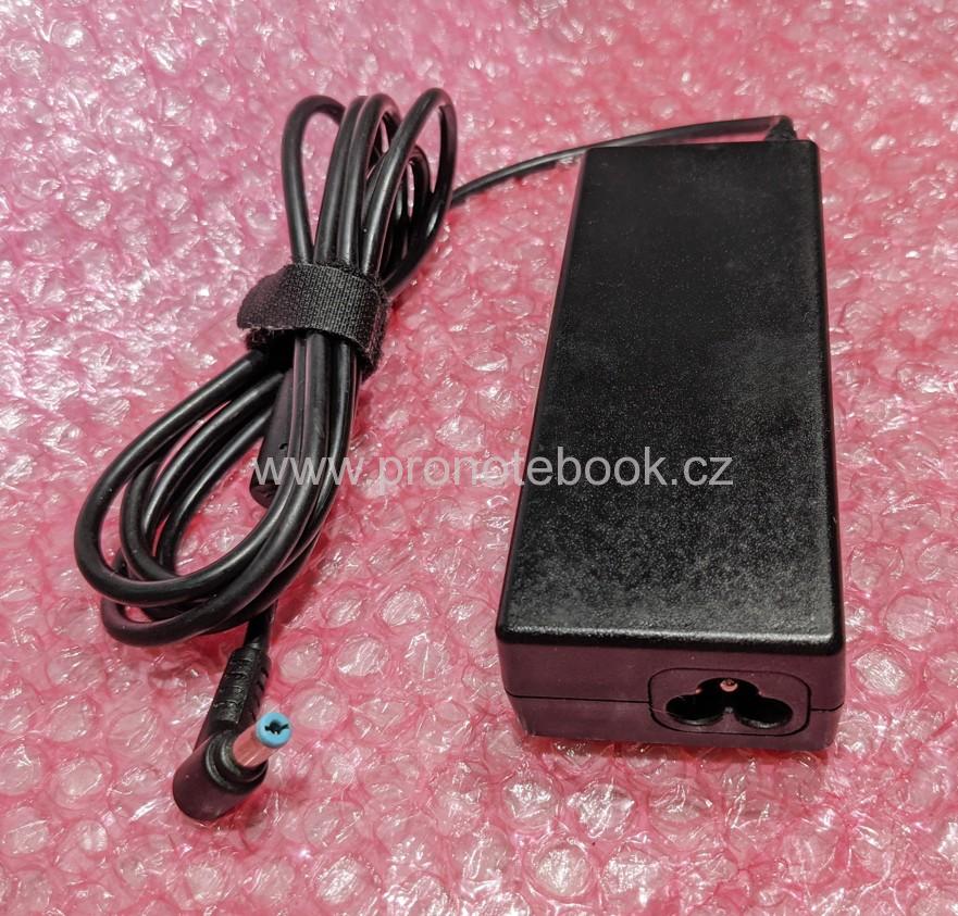 CHICONY A10-090P3A A090A029L 5.5X1.7mm AC Adapter 19V 4.74 90W