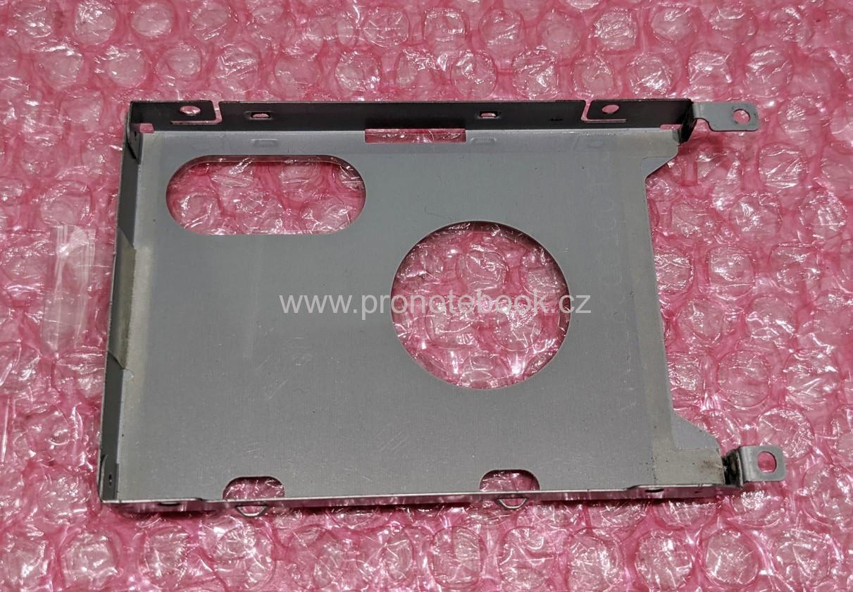 Acer Aspire 5742G HDD bracket AM0C9000700 SKLADEM