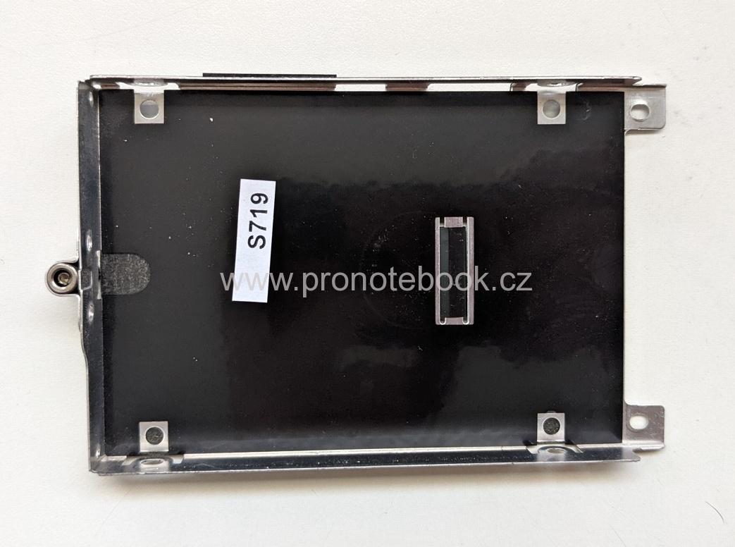 HP Probook 4520 HDD Caddy 598697-001 SKLADEM