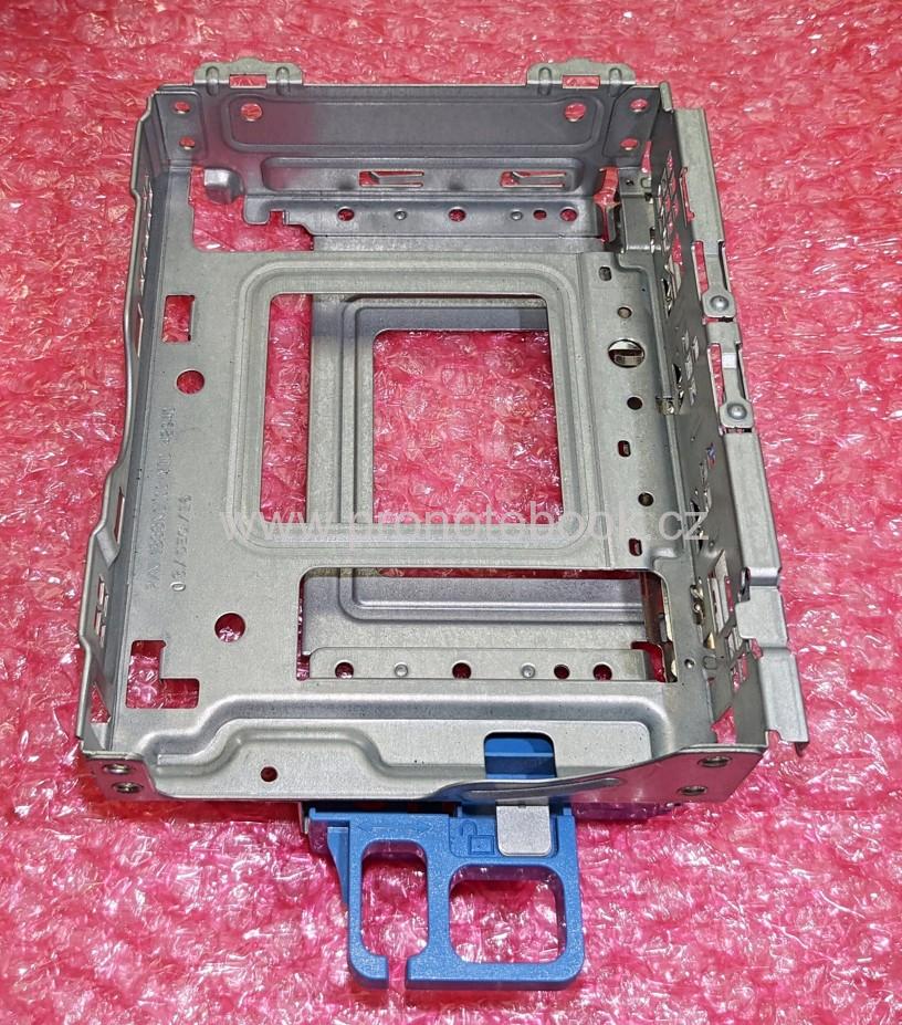 Dell Optiplex 7040 SFF 3.5" Hard Drive Caddy Tray 1B33N0U00 1B33N0T00 SKLADEM