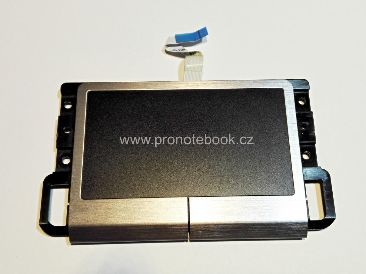 ASUS Eee PC 1000HE Touchpad, 04G110006300