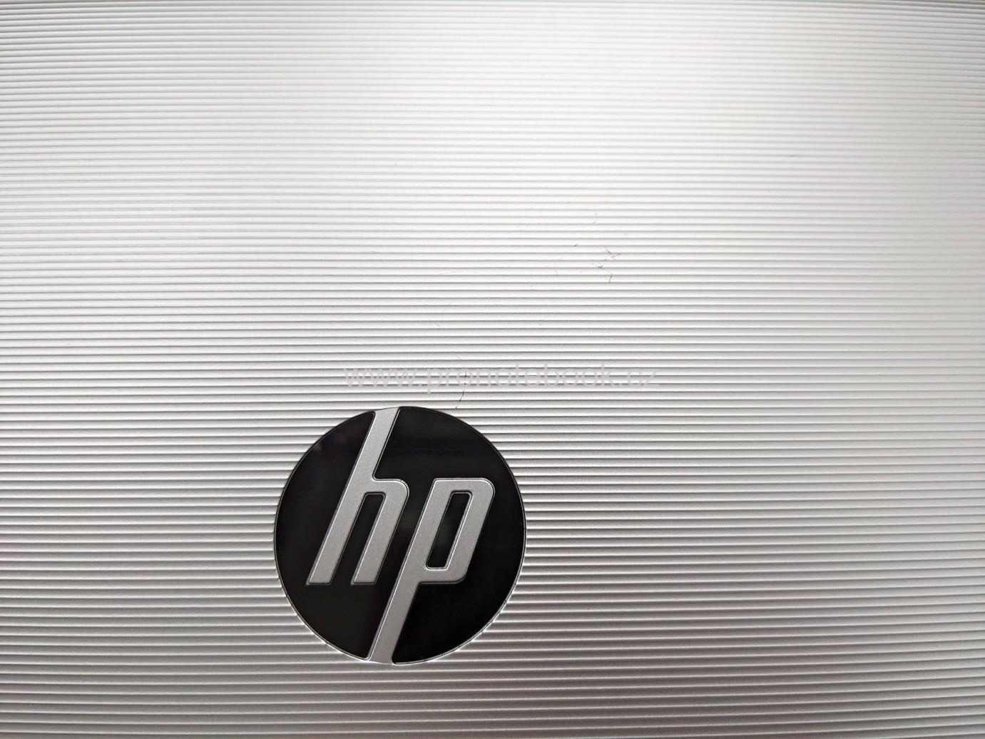 HP 250 G5 back LCD Cover 905913-001, AP1O20001E1, FA1020001XX, FA1020001E1 Wi-Fi antenna 854985-001, DC33001U710, DC33001U720 