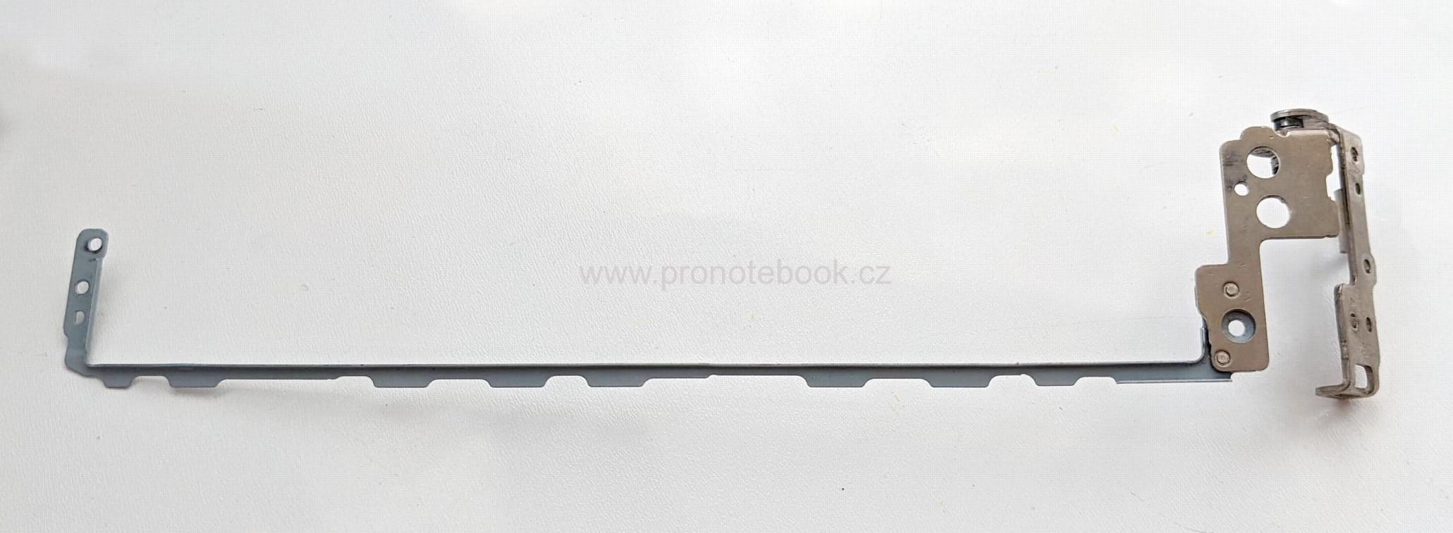 HP 250 G6 Right Hinges AM204000600 SKLADEM