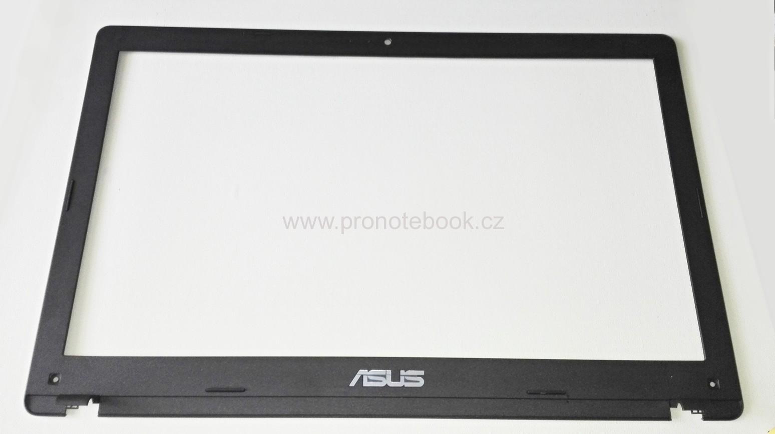 Rámeček LCD Asus  X551C 13NB0341AP0221