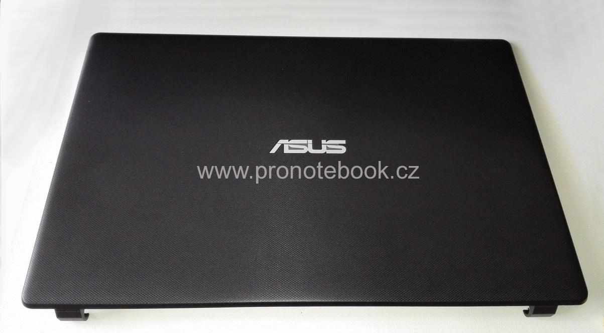 Víko LCD 15,6" pro Asus X551C 13NB0481AP0101