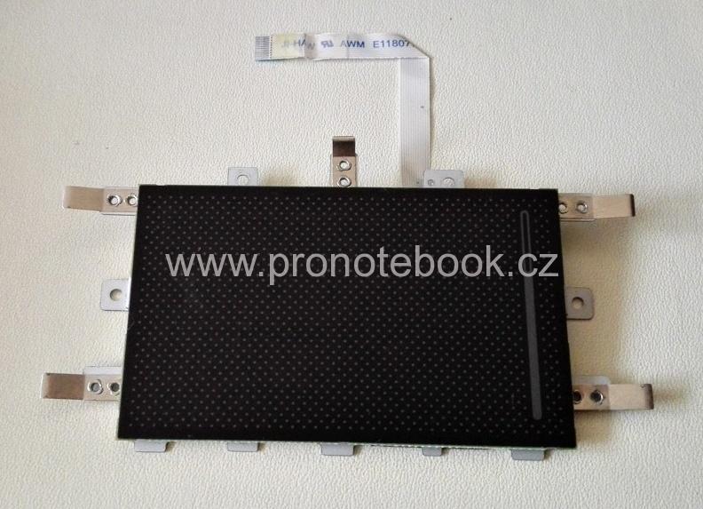 ASUS F3K Touchpad 04G110102600