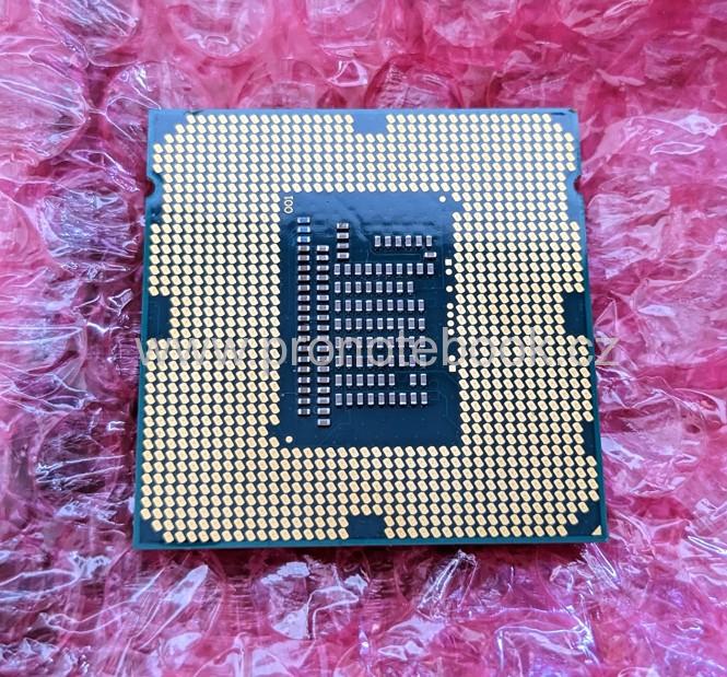 Intel Pentium Dual-Core G2020 SR10H, 3MB, LGA1155, up to 2.90 GHz CM8063701444700 SKLADEM