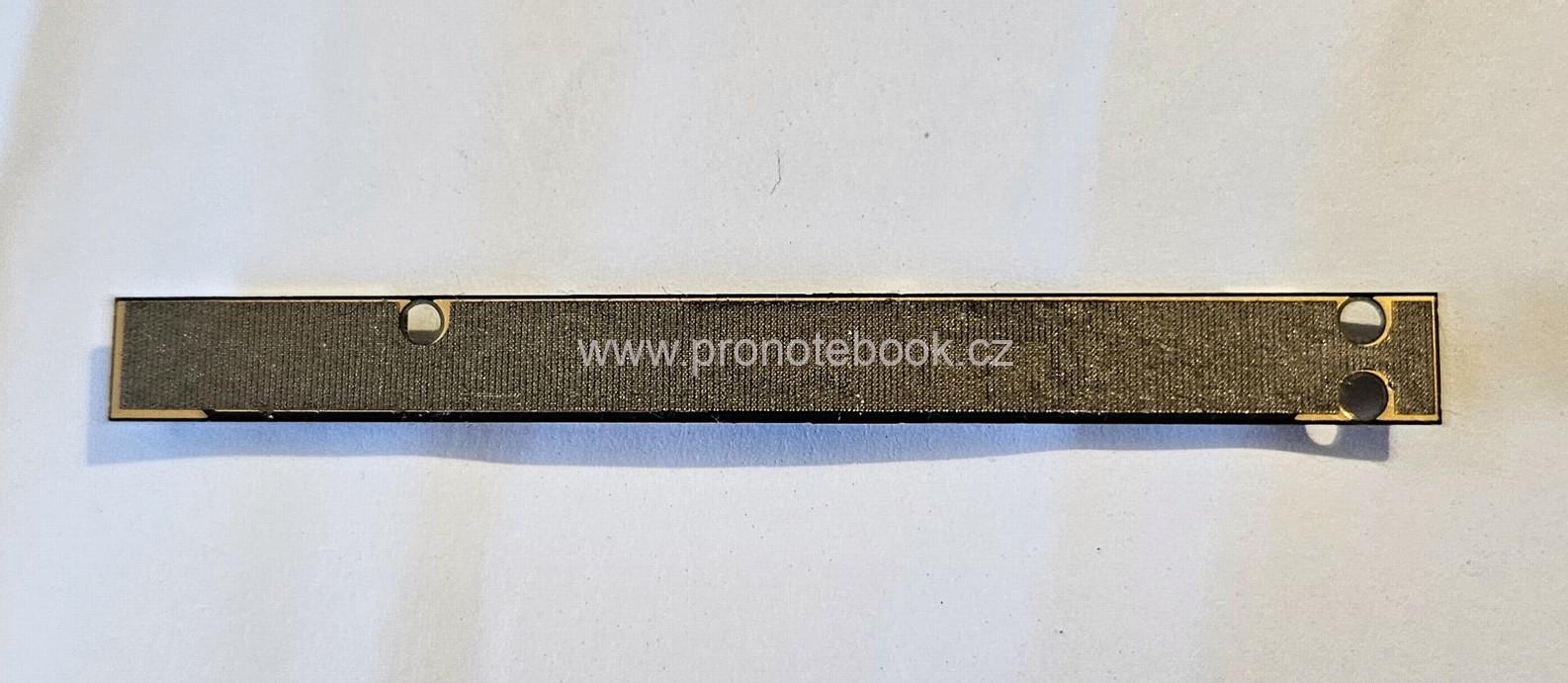 Asus camera HD FIX 3.3V A MIC CL M415DA-R3128 SKLADEM