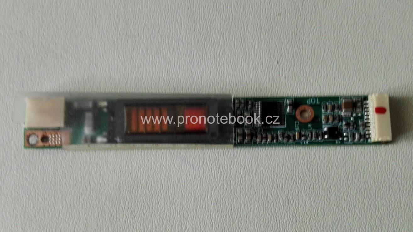 Inverter ASUS 08G23FJ1010C