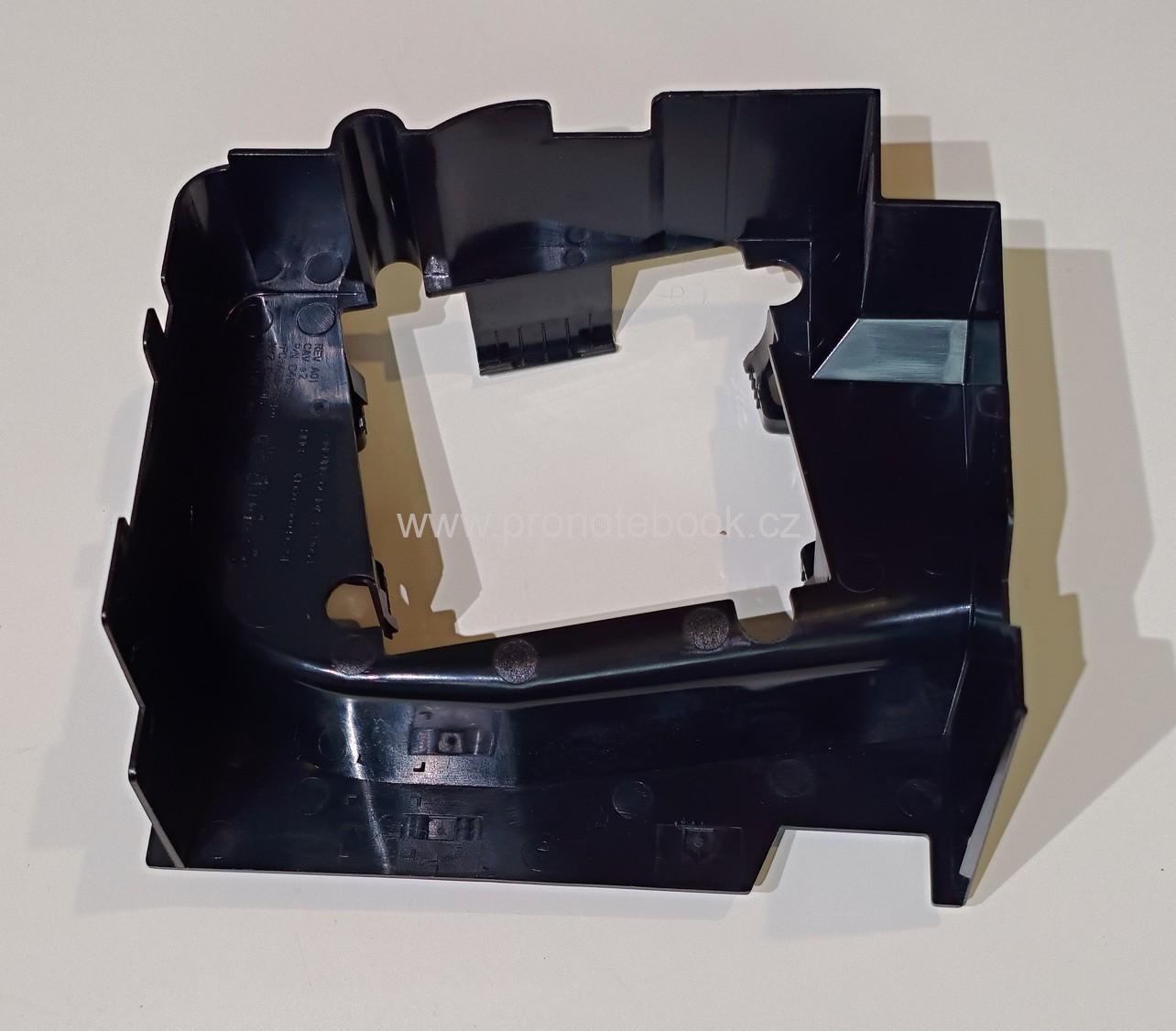 Dell Optiplex 3040 SFF D49DG, JH960-6900-KC2512, 0CC8M6 Airflow Shroud