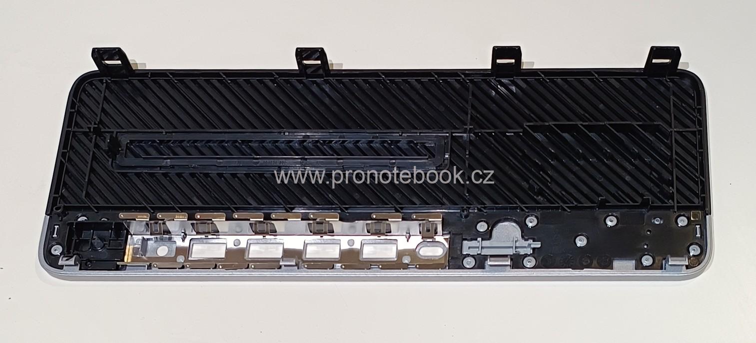HP Prodesk 600 G3 SFF ENT17 Front Bezel Grade A 908993-001 + DVD Cover 909034-001 SKLADEM