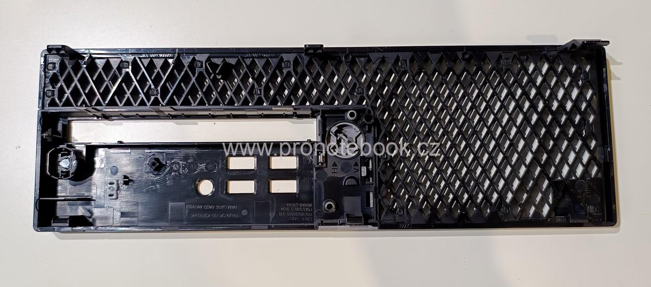 Dell OptiPlex 3040 Small Form Factor SFF Front Bezel 1B515G500-600 SKLADEM