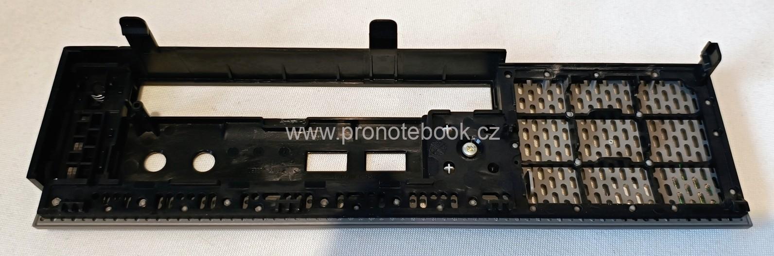Dell OptiPlex 7010 USFF 06D882, GC-0700-K22058 Desktop Front Bezel SKLADEM