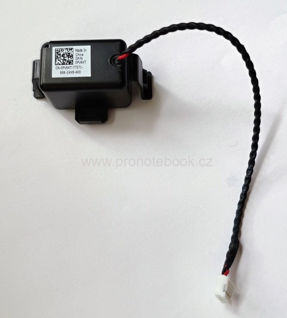 DELL OptiPlex 7040 SFF/MT Internal Speaker 0PV6KT SKLADEM