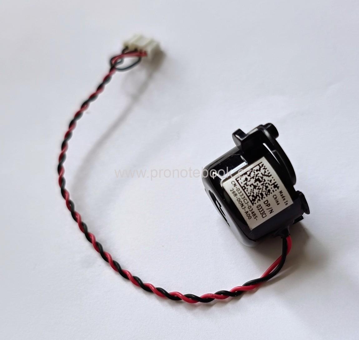 DELL OptiPlex 7010 USFF Internal Speaker 0333CJ SKLADEM