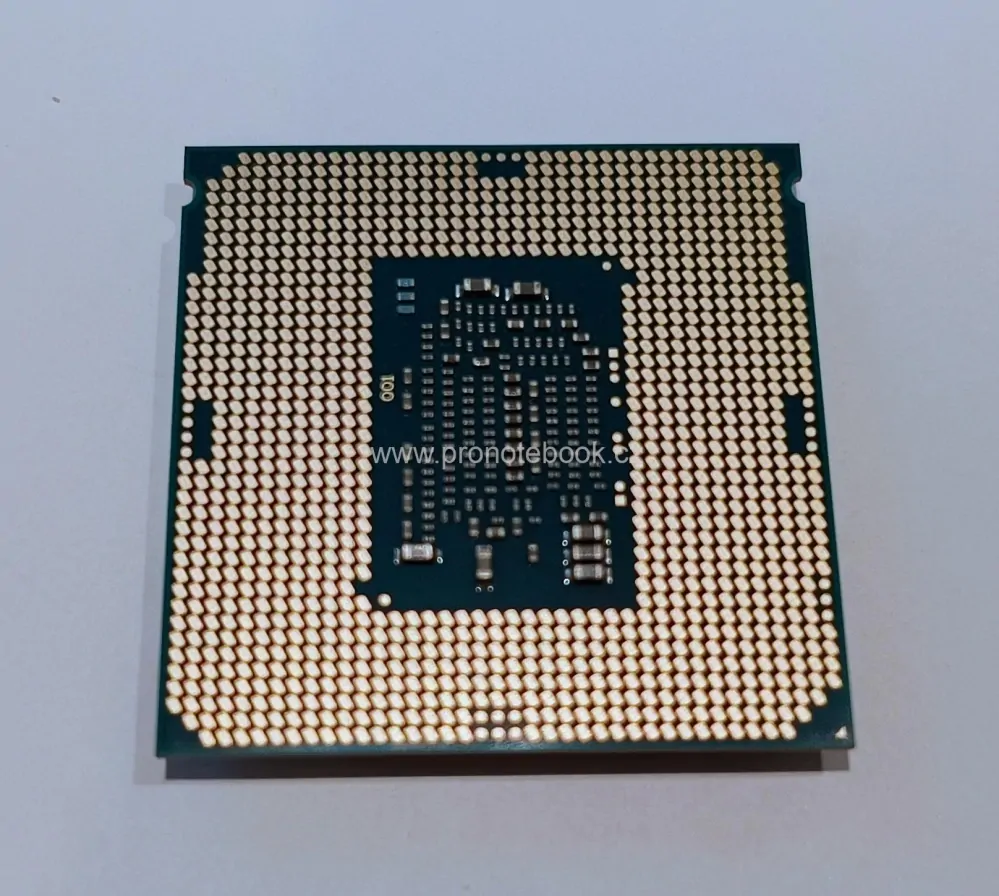 Intel Core i7-6700 Processor SR2L2, 8MB, LGA1151, up to 4.00 GHz CM8066201920103 SKLADEM