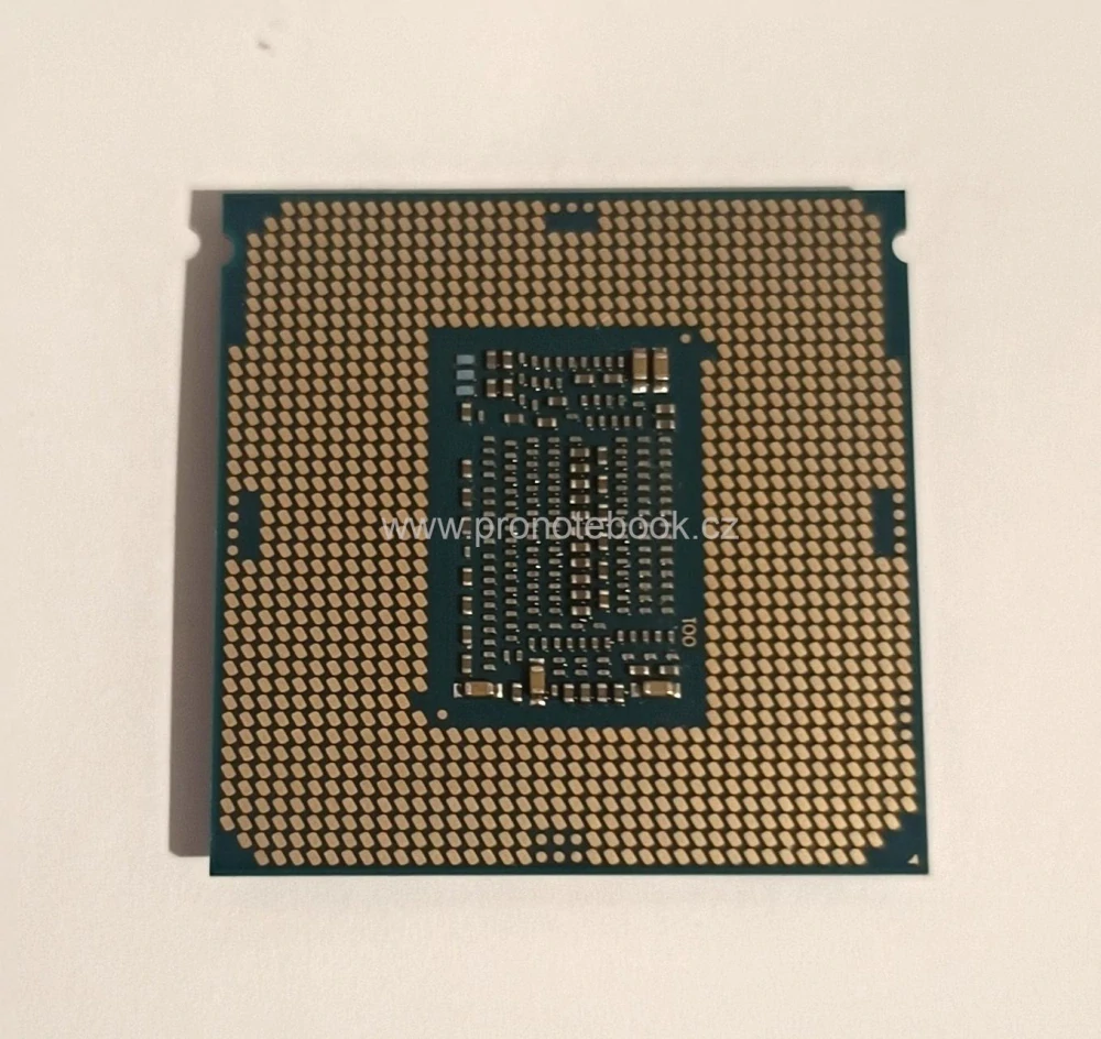 Intel Core i5-8500, SR3XE, BX80684I58500, up to 4.1GHz, 9MB, LGA1151, UHD 630 SKADEM