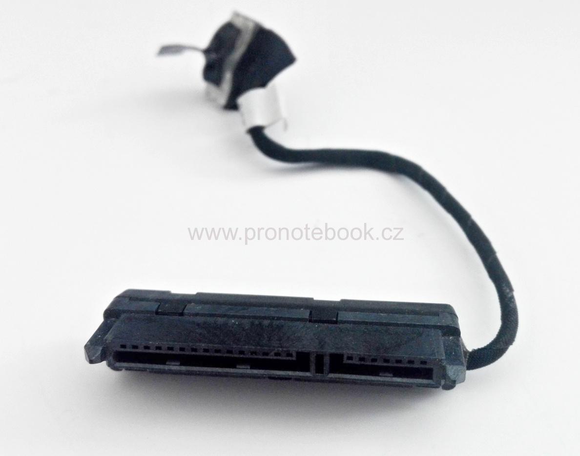 SATA HDD Cable 35090AK00-600-G HP CQ42 CQ56 CQ62 G42 G62 G72