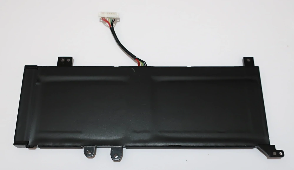 Originální akumulátor ASUS X515F X515F-EJ048T 4730mAh 37Wh použitý SKLADEM.