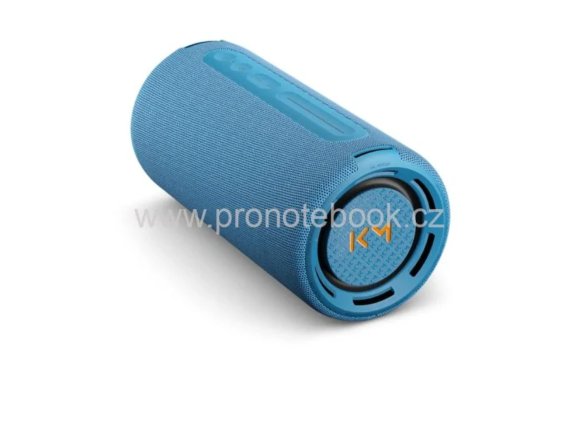 Loewe We. HEAR pro modrý 100W 62700V10 SKLADEM