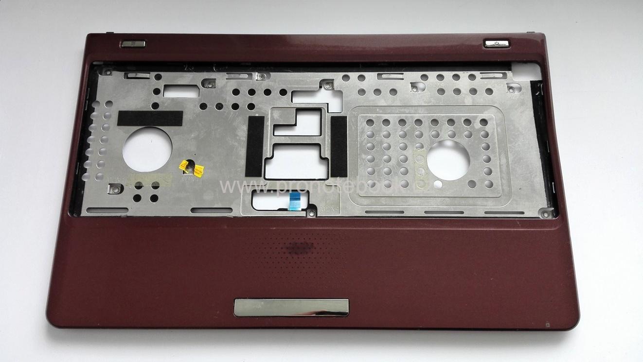 Asus 1201N-8R TOP CASE ASSY 13GOA1V4AP010-10 SKLADEM