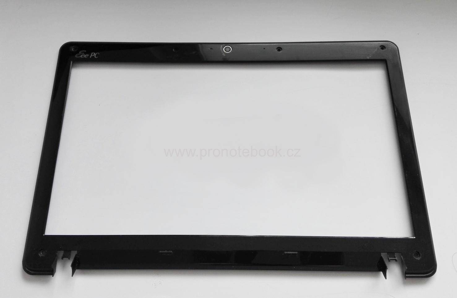 Asus Eee PC 1201N LCD rámeček 12.1" 13NA-1SA0801 13GOA1S1AP050-10  SKLADEM