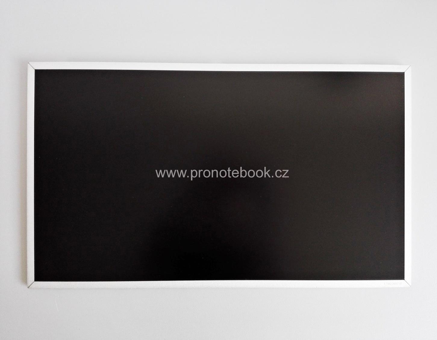 Samsung 23", LCD, 1080p, LTM230HT10, LEVONO IdeaCentre C540