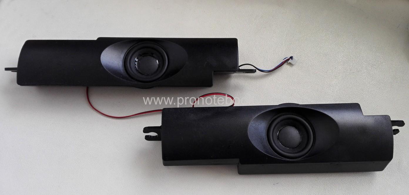 Lenovo IdeaCentre C540 Left and  Right Speaker PK23000KA00