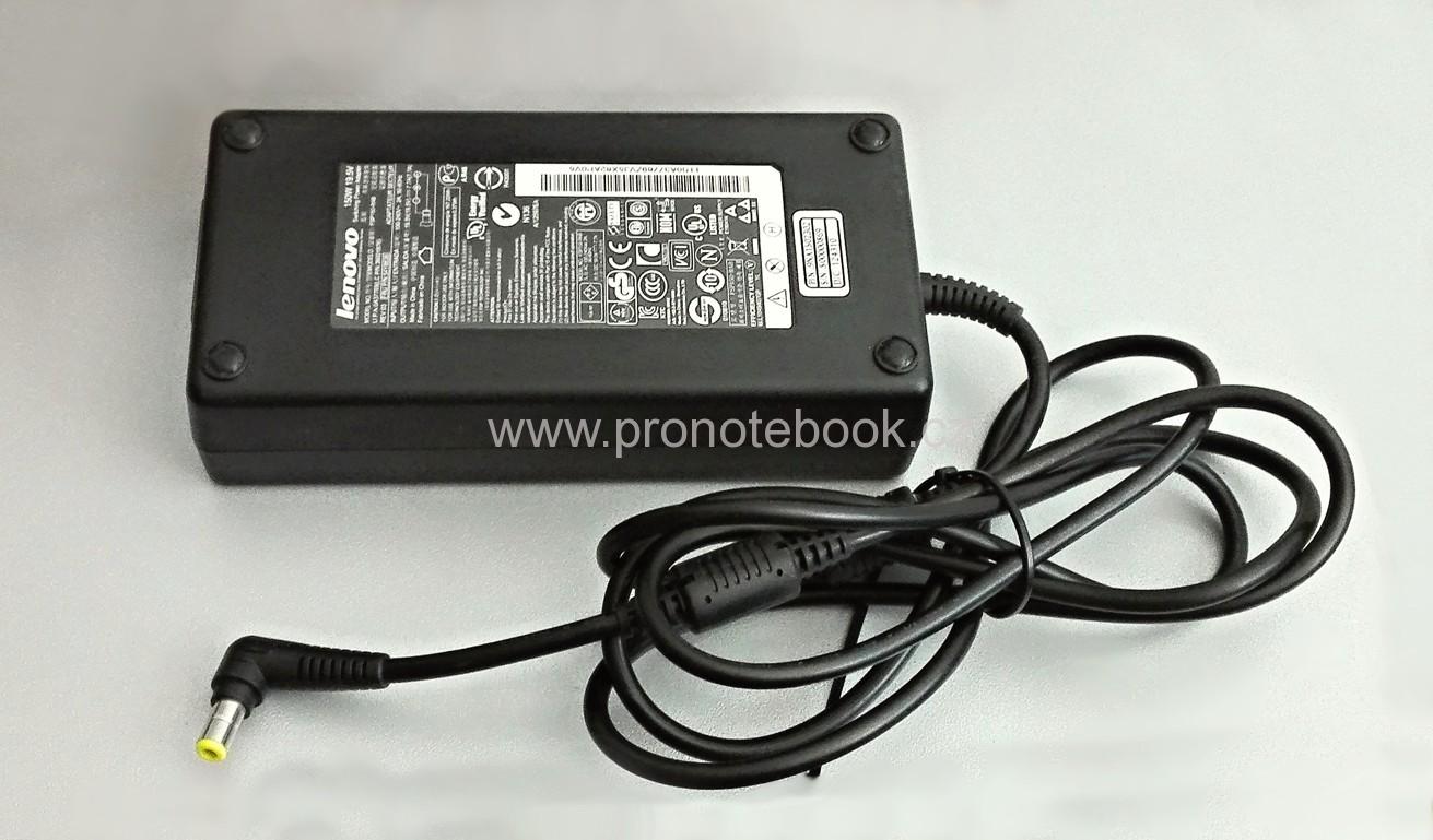 Originál AC Adapter Lenovo IdeaCentre  FSP150-RAB 