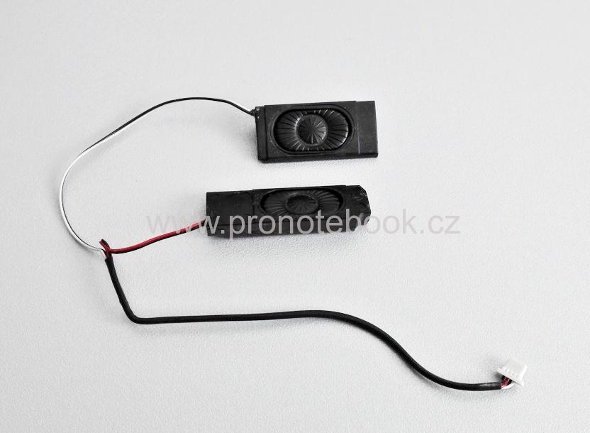 ASUS Eee PC 1201N Speaker L + P