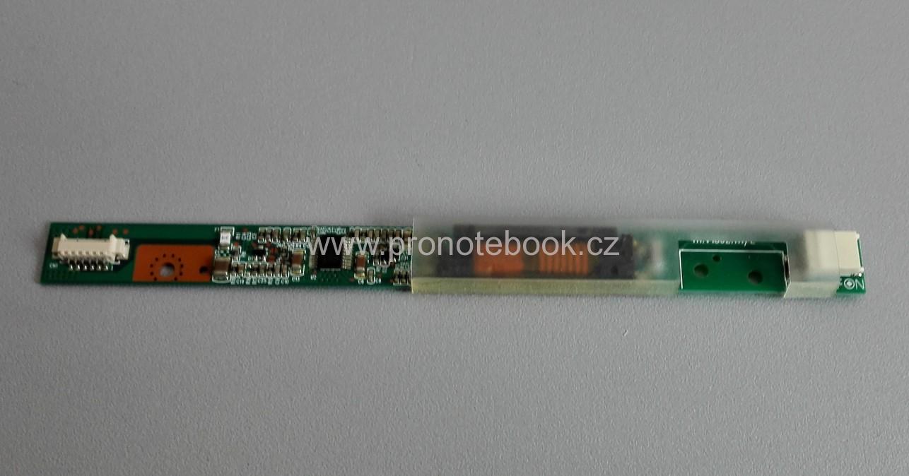 ACER LCD Inverter Darfon 19.21066.101, VK2118980108 SKLADEM