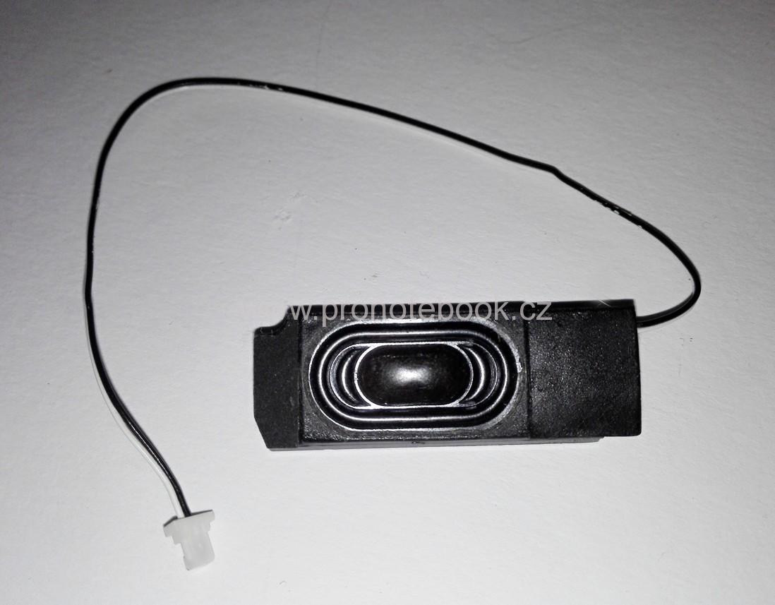 Asus Eee PC 1001PX, R105D, 04G171304200,  speaker reproduktor