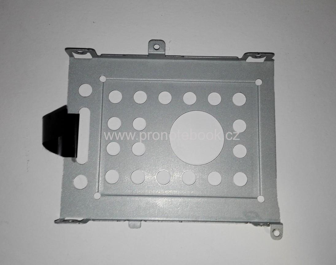 Rámeček HDD pro Asus Eee PC 1001PX