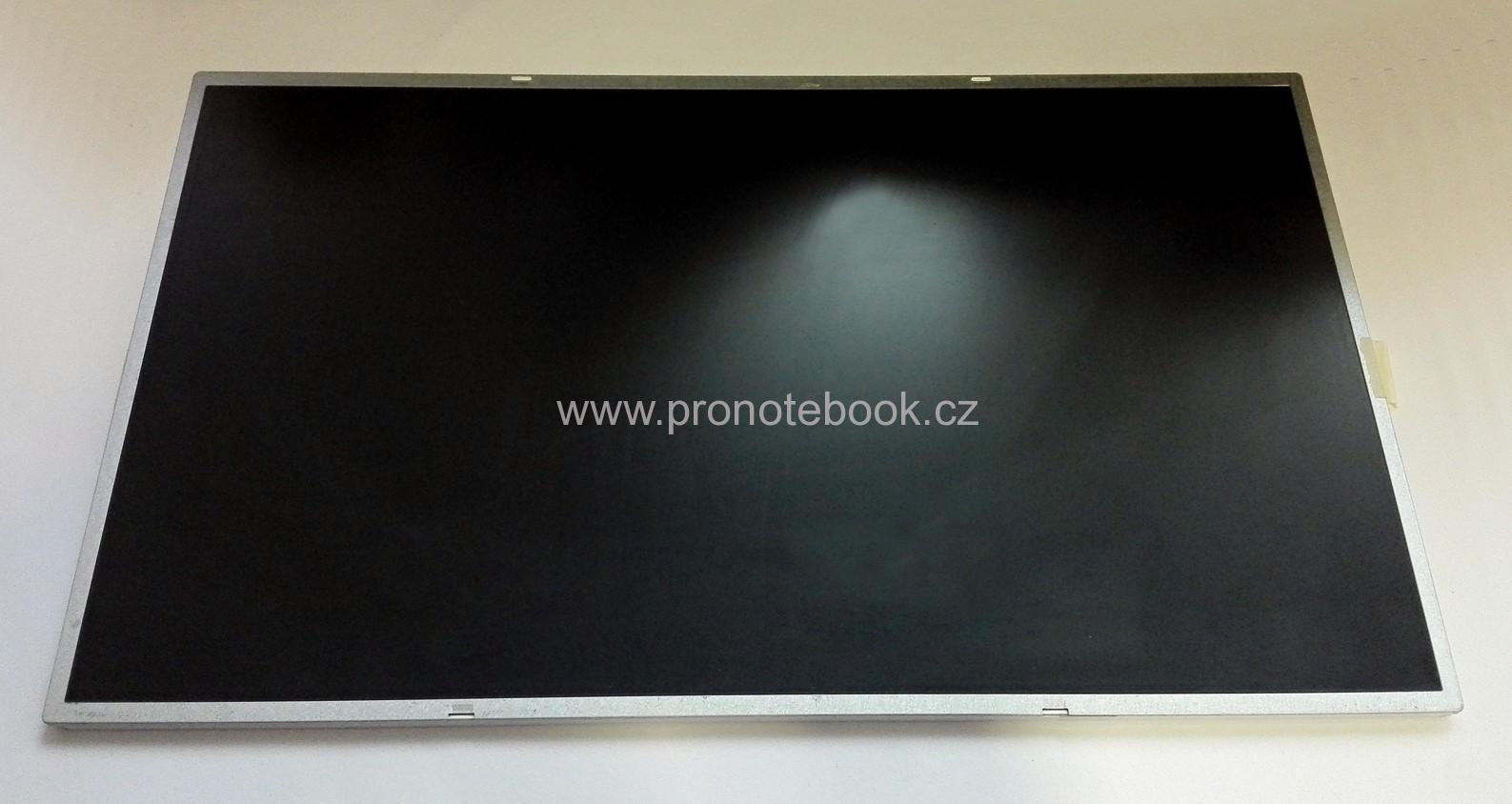 Chi Mei N156b6-l0a Rev.c2, matte LCD Screen 15.6" WXGA HD LED