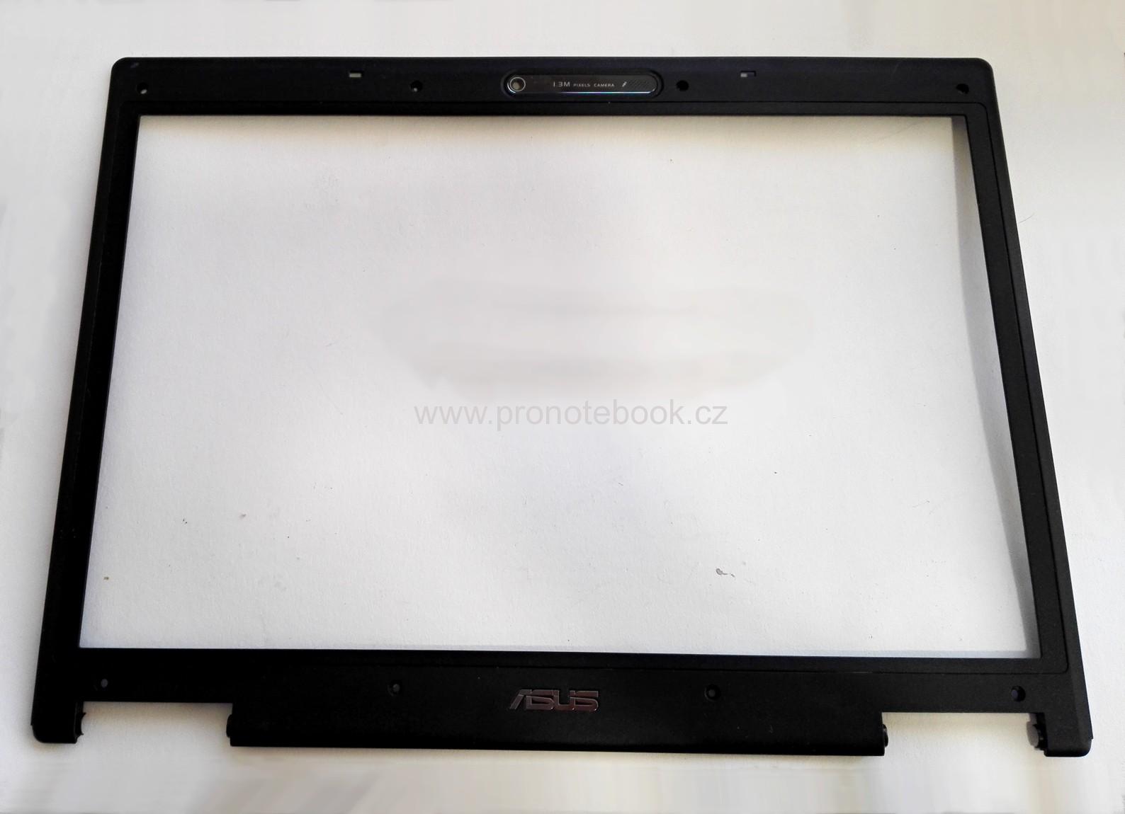 Asus F3L rámeček LCD 13GNI11AP021 SKLADEM