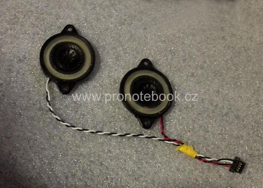 Asus F3L speakers C0709004