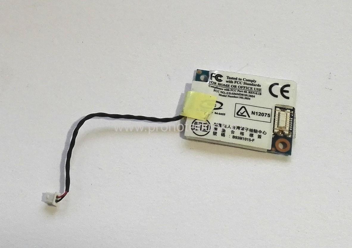Asus modem Board B93M1015-F