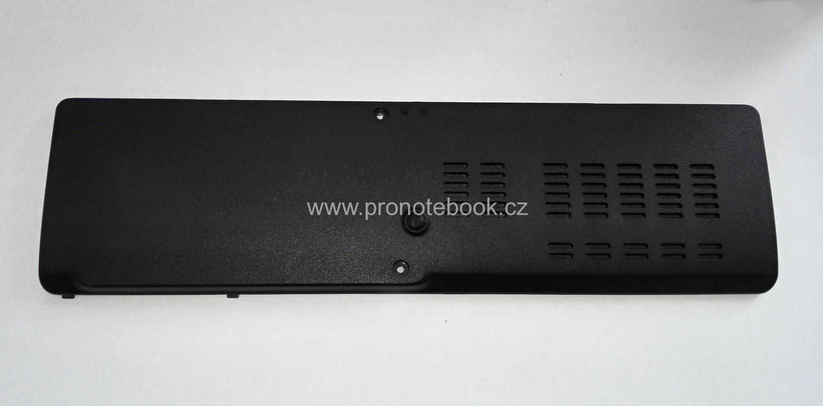 Acer E1-571G, TE11HC, RAM, HDD cover AP0NN000200 