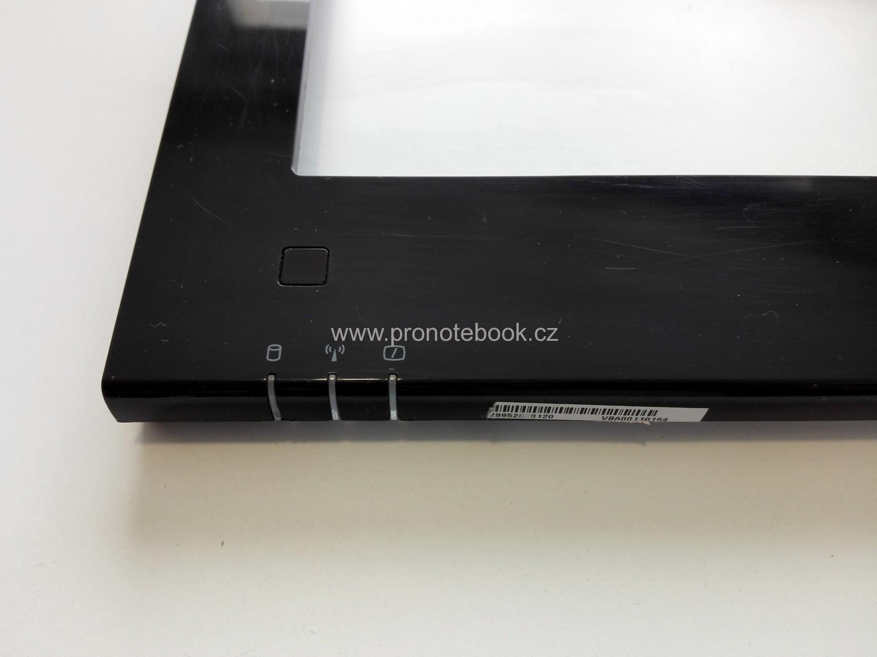 Lenovo IdeaCentre C540 frame/rámeček LCD, 5AP0UG000100 SKLADEM