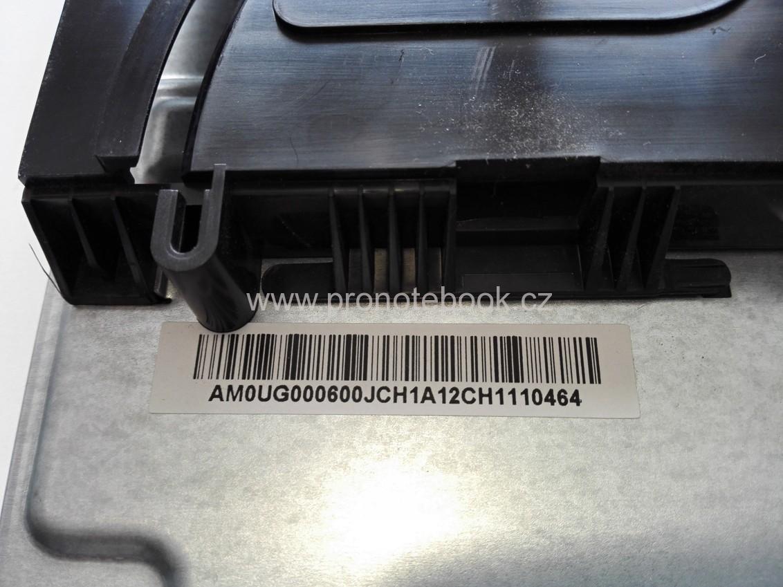 Lenovo IdeaCentre C540 VBA00, FA0UG000C00, DC330018M00, NBX0001AA00 SKLADEM