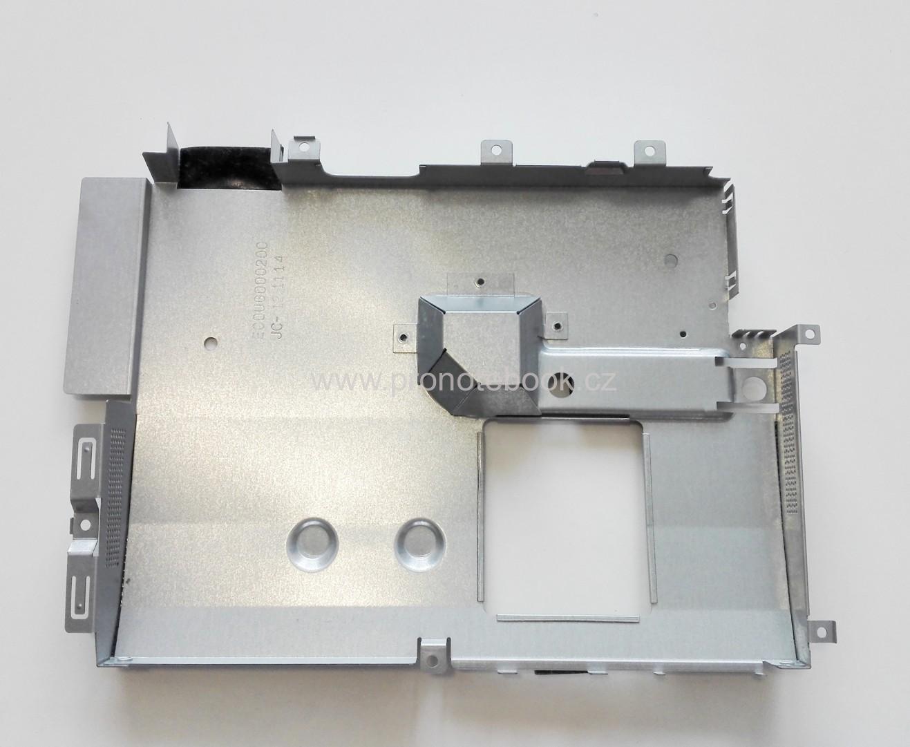 Lenovo IdeaCentre C540, JC-121114, EC0UG000200 MB kryt SKLADEM