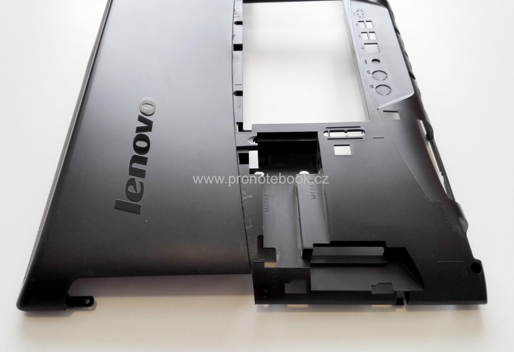 LENOVO C540 back cover AP0UG0005E0Y SKLADEM
